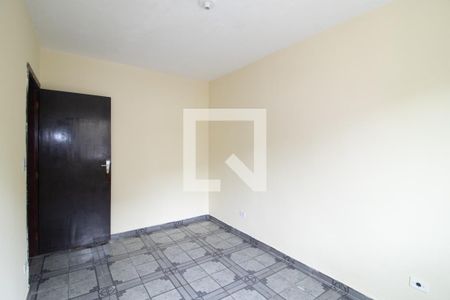 Quarto 1 de casa para alugar com 3 quartos, 180m² em Vila Nivi, São Paulo