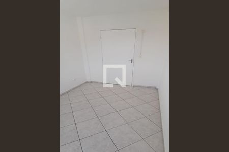 Quarto 2 de apartamento para alugar com 3 quartos, 51m² em Bela Vista, São José