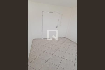 Quarto 2 de apartamento para alugar com 3 quartos, 51m² em Bela Vista, São José