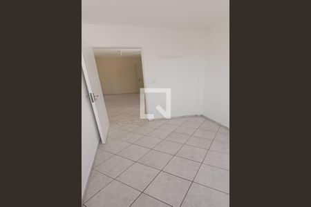 Quarto 1 de apartamento para alugar com 3 quartos, 51m² em Bela Vista, São José