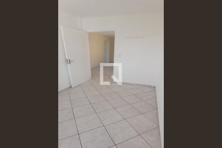 Quarto 1 de apartamento para alugar com 3 quartos, 51m² em Bela Vista, São José