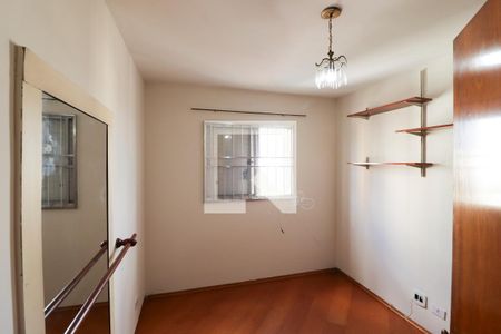 Quarto 1 de apartamento à venda com 3 quartos, 80m² em Santana, São Paulo