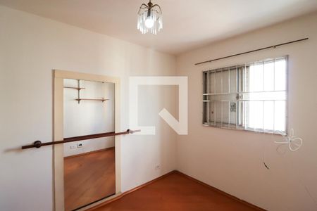 Apartamento à venda com 3 quartos, 80m² em Santana, São Paulo