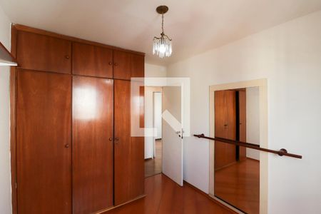 Quarto 1 de apartamento à venda com 3 quartos, 80m² em Santana, São Paulo