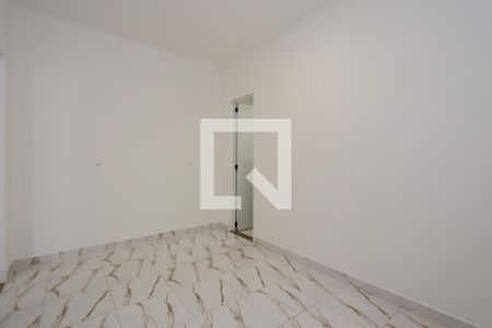 Cozinha de apartamento para alugar com 1 quarto, 35m² em Santana, São Paulo