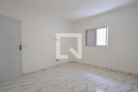 Sala de apartamento para alugar com 1 quarto, 35m² em Santana, São Paulo