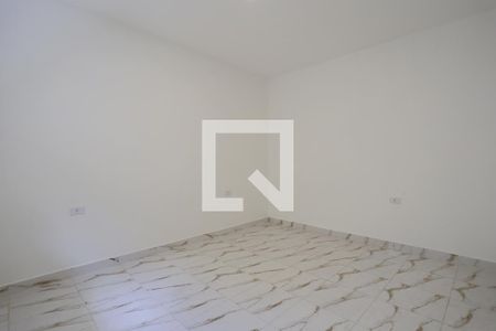 Quarto de apartamento para alugar com 1 quarto, 35m² em Santana, São Paulo