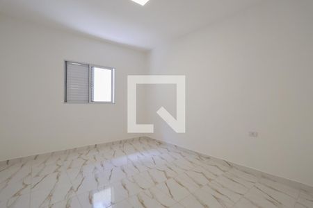 Sala de apartamento para alugar com 1 quarto, 35m² em Santana, São Paulo