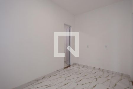 Cozinha de apartamento para alugar com 1 quarto, 35m² em Santana, São Paulo