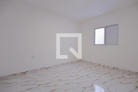 Sala de apartamento para alugar com 1 quarto, 35m² em Santana, São Paulo