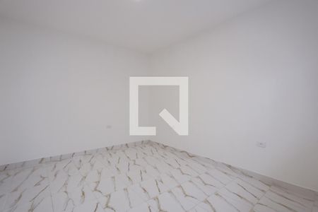 Quarto/Sala de apartamento para alugar com 1 quarto, 35m² em Santana, São Paulo