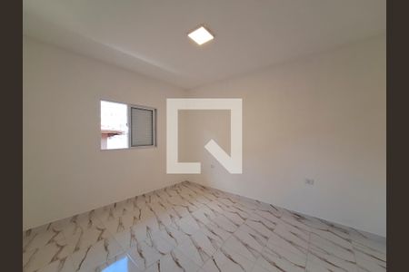 Quarto de apartamento para alugar com 1 quarto, 35m² em Santana, São Paulo