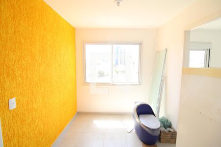 Apartamento para alugar com 34m², 2 quartos e sem vagaSala / Cozinha