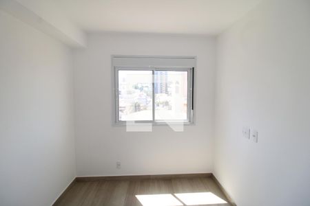 Quarto 1 de apartamento para alugar com 2 quartos, 34m² em Tucuruvi, São Paulo