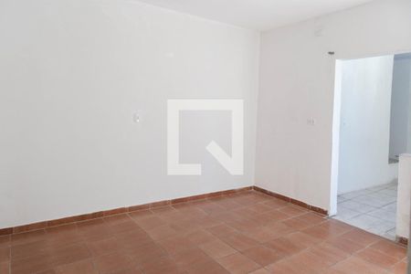 Sala de casa para alugar com 1 quarto, 50m² em Jardim Adriana, Guarulhos