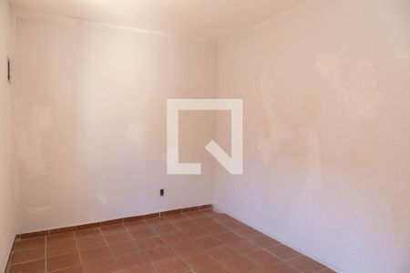 Quarto  de casa para alugar com 1 quarto, 50m² em Jardim Adriana, Guarulhos