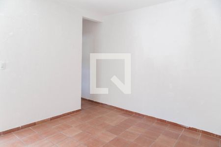 Sala de casa para alugar com 1 quarto, 50m² em Jardim Adriana, Guarulhos