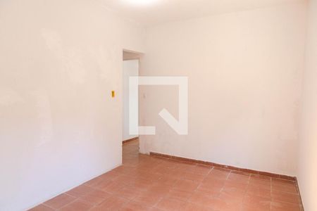 Quarto  de casa para alugar com 1 quarto, 50m² em Jardim Adriana, Guarulhos