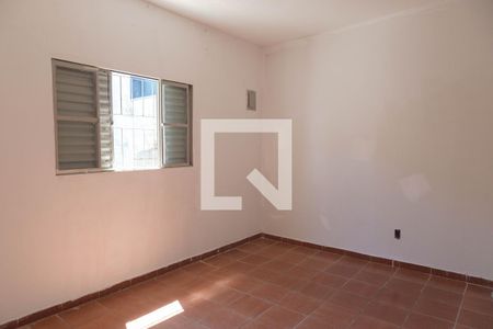 Quarto  de casa para alugar com 1 quarto, 50m² em Jardim Adriana, Guarulhos