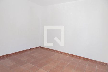 Sala de casa para alugar com 1 quarto, 50m² em Jardim Adriana, Guarulhos