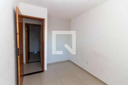 Quarto 2 de apartamento para alugar com 2 quartos, 60m² em Bento Ribeiro, Rio de Janeiro