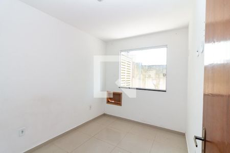 Quarto 2 de apartamento para alugar com 2 quartos, 60m² em Bento Ribeiro, Rio de Janeiro