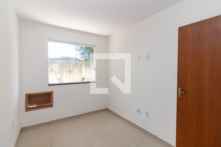 Quarto 2 de apartamento para alugar com 2 quartos, 60m² em Bento Ribeiro, Rio de Janeiro