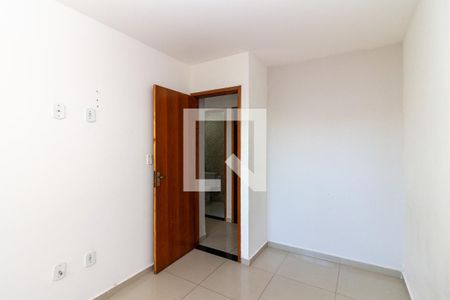 Quarto 2 de apartamento para alugar com 2 quartos, 60m² em Bento Ribeiro, Rio de Janeiro