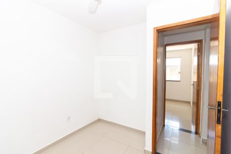 Quarto 1 de apartamento para alugar com 2 quartos, 60m² em Bento Ribeiro, Rio de Janeiro