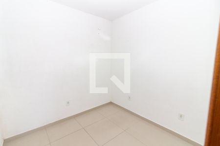 Quarto 1 de apartamento para alugar com 2 quartos, 60m² em Bento Ribeiro, Rio de Janeiro