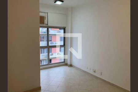 Apartamento à venda com 3 quartos, 120m² em Flamengo, Rio de Janeiro