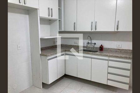 Apartamento à venda com 3 quartos, 120m² em Flamengo, Rio de Janeiro