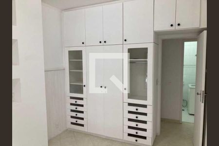 Apartamento à venda com 3 quartos, 120m² em Flamengo, Rio de Janeiro