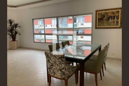 Apartamento à venda com 3 quartos, 120m² em Flamengo, Rio de Janeiro