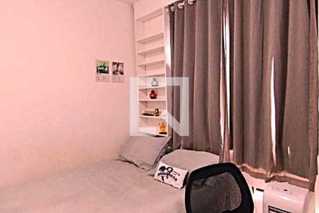 Apartamento à venda com 2 quartos, 91m² em Barra da Tijuca, Rio de Janeiro