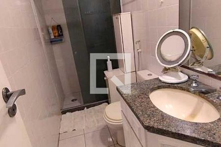 Apartamento à venda com 2 quartos, 91m² em Barra da Tijuca, Rio de Janeiro