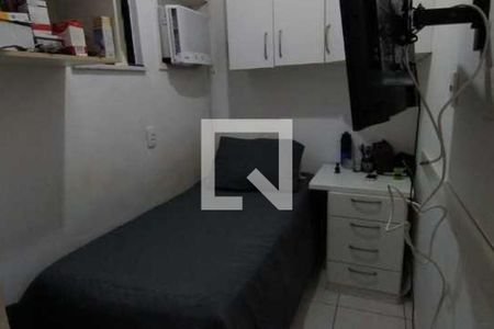 Apartamento à venda com 2 quartos, 91m² em Barra da Tijuca, Rio de Janeiro