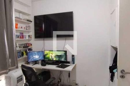 Apartamento à venda com 2 quartos, 91m² em Barra da Tijuca, Rio de Janeiro