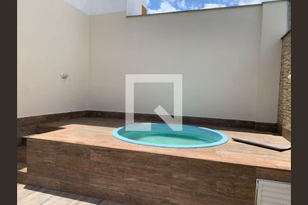 Apartamento à venda com 2 quartos, 144m² em Fonseca, Niterói