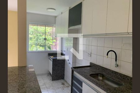 Apartamento à venda com 2 quartos, 144m² em Fonseca, Niterói