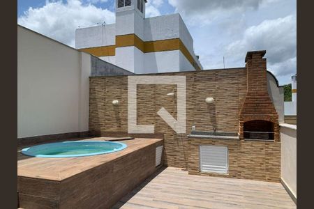 Apartamento à venda com 2 quartos, 144m² em Fonseca, Niterói