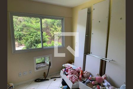 Apartamento à venda com 2 quartos, 144m² em Fonseca, Niterói