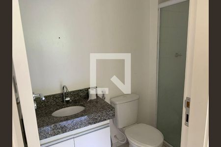 Apartamento à venda com 2 quartos, 144m² em Fonseca, Niterói