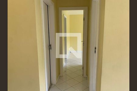 Apartamento à venda com 2 quartos, 144m² em Fonseca, Niterói