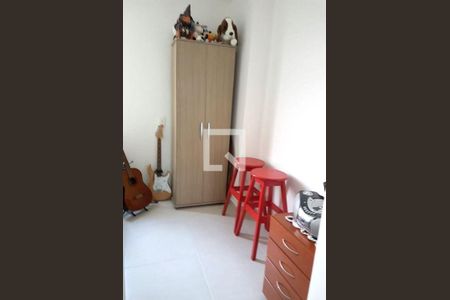 Apartamento à venda com 3 quartos, 69m² em Jardim Oriental, São Paulo