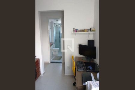 Apartamento à venda com 3 quartos, 69m² em Jardim Oriental, São Paulo