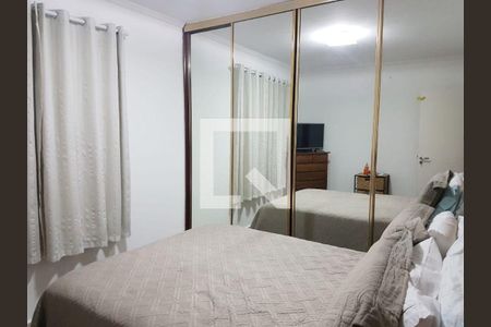 Apartamento à venda com 3 quartos, 69m² em Jardim Oriental, São Paulo