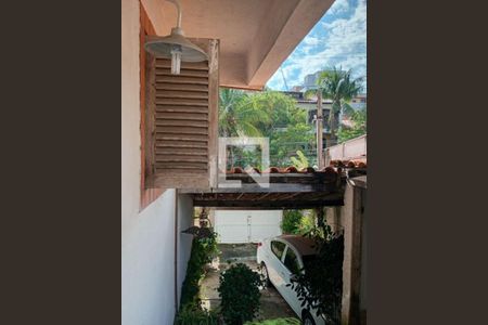 Casa à venda com 3 quartos, 249m² em Piratininga, Niterói