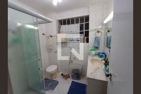 Apartamento à venda com 2 quartos, 110m² em Vila Monumento, São Paulo