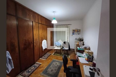 Apartamento à venda com 2 quartos, 110m² em Vila Monumento, São Paulo